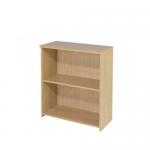 Low Bookcases
