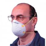 Masks and Respirators