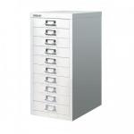 Multi Drawer Cabinets