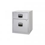 Home Filing Cabinets