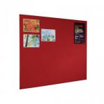 Noticeboards & Display