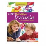 Dyslexia Inclusion