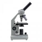 Lab Equipment Microscopes