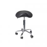 Medical Stools