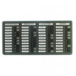 InOut Boards