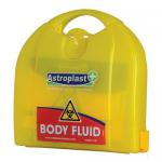 Body Fluid Kit