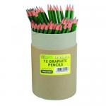 Eco-Friendly Pencils