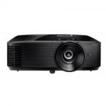 Projectors and Accessories 