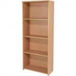 Large Bookcases 