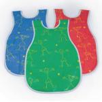 Aprons Tabards and Tables Covers