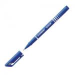 Fineline and Needlepoint Pens 