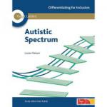 Resources for Special Needs 