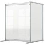 Protective Screens for Office Receptions and Desks OfficeStationery
