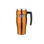 Travel Cups Mugs and Thermos 