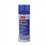 Spray Adhesives 