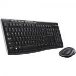 Keyboard and Mouse Sets