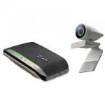 Conferencing Systems 