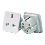 Travel Adapters 