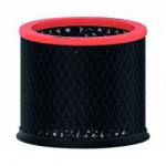 Air Purifier Filters and Accessories 