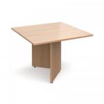 Table Extensions Officestationerycouk