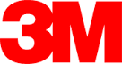 See all 3M items in Masks and Respirators