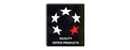 5 Star badge