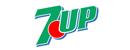See all 7UP items in Soft Drinks