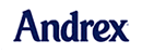 Andrex