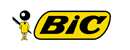 Bic
