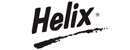 Helix