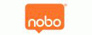 Nobo