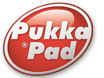 Pukka