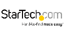 StarTech