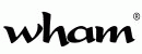 Wham