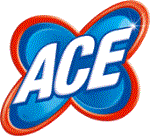 See all Ace items in Cleaning Chemicals & Accessories