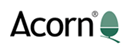 Acorn logo