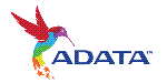 See all ADATA items in Memory Cards