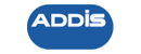 Addis badge