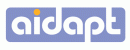 See all Aidapt items in Washroom Systems