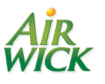 See all Air Wick items in Air Fresheners