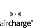 See all Aircharge items in 
