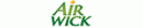 Airwick logo