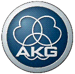 See all AKG items in 