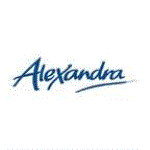 See all Alexandra items in Ladies Trousers