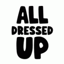 See all All Dressed Up Dressings items in Dressings And Olive Oil