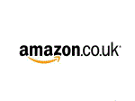 See all Amazon items in Desking