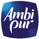 Ambipur logo