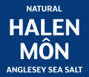 See all Anglesey Sea Salt items in Condiments