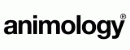 See all Animology items in Pet Hygiene 