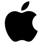 Apple badge